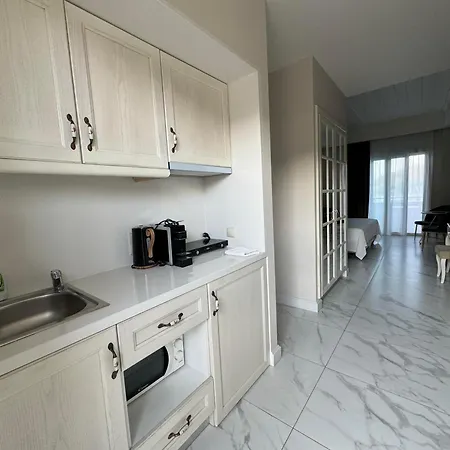 Iris Premium نيدري