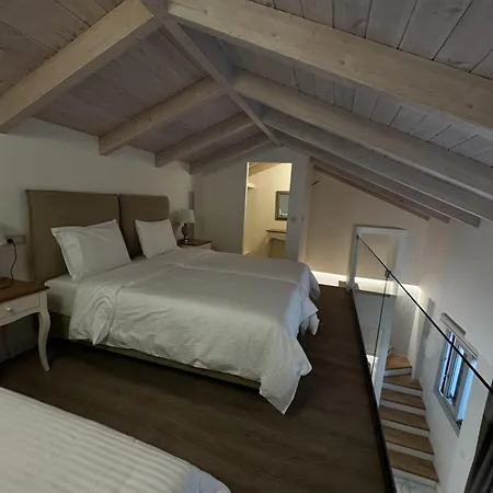 Iris Premium نيدري