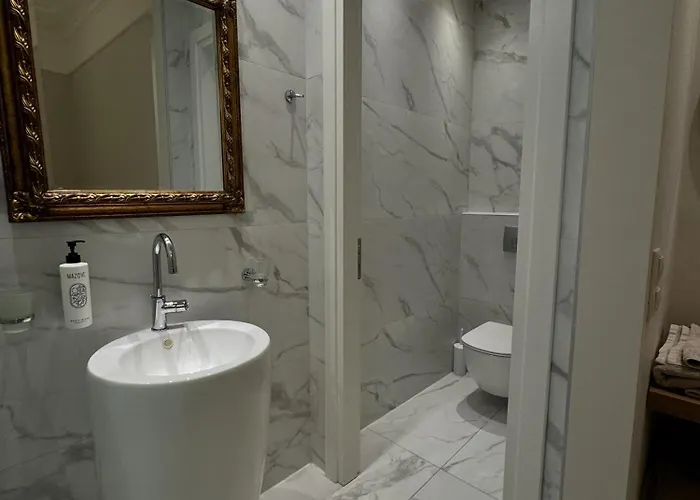 Apartahotel Iris Premium Nydri (Lefkada)