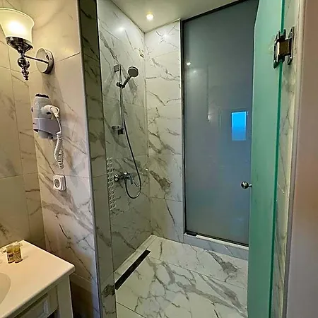 Lejlighedshotel Iris Premium Nydri (Lefkada)