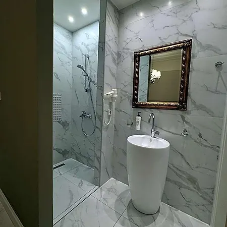 Iris Premium Nydri (Lefkada)