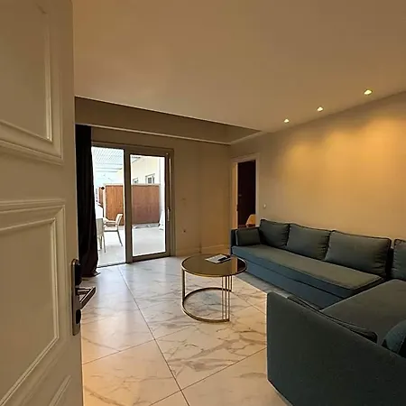 Iris Premium Nydri (Lefkada)